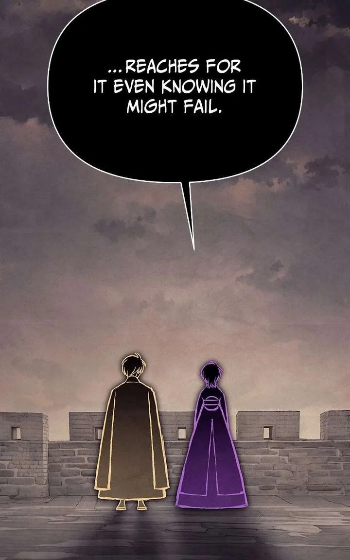 Reincarnated In a Cursed Game Chapter 47 page 24