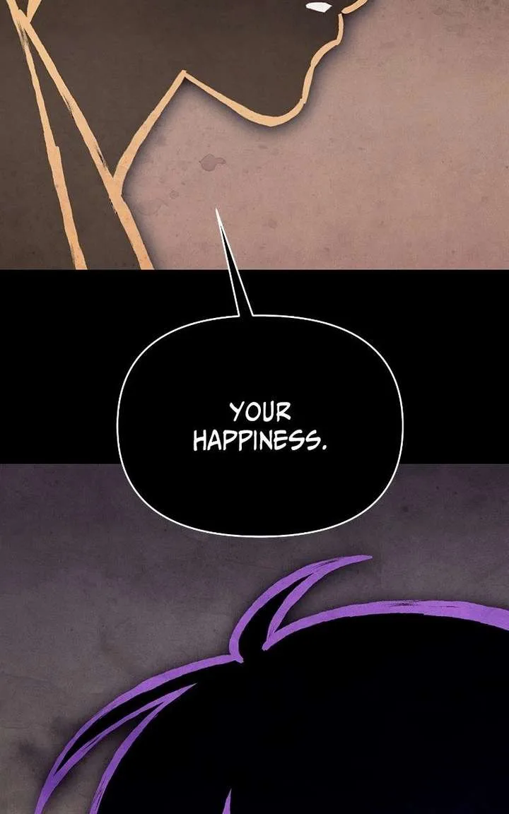 Reincarnated In a Cursed Game Chapter 47 page 8