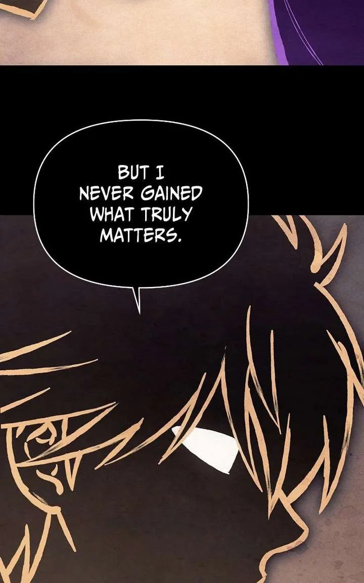 Reincarnated In a Cursed Game Chapter 47 page 7