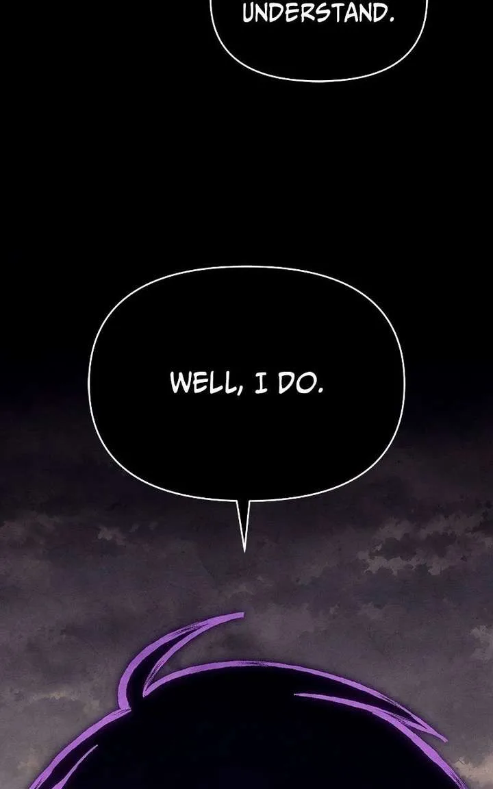 Reincarnated In a Cursed Game Chapter 47 page 21