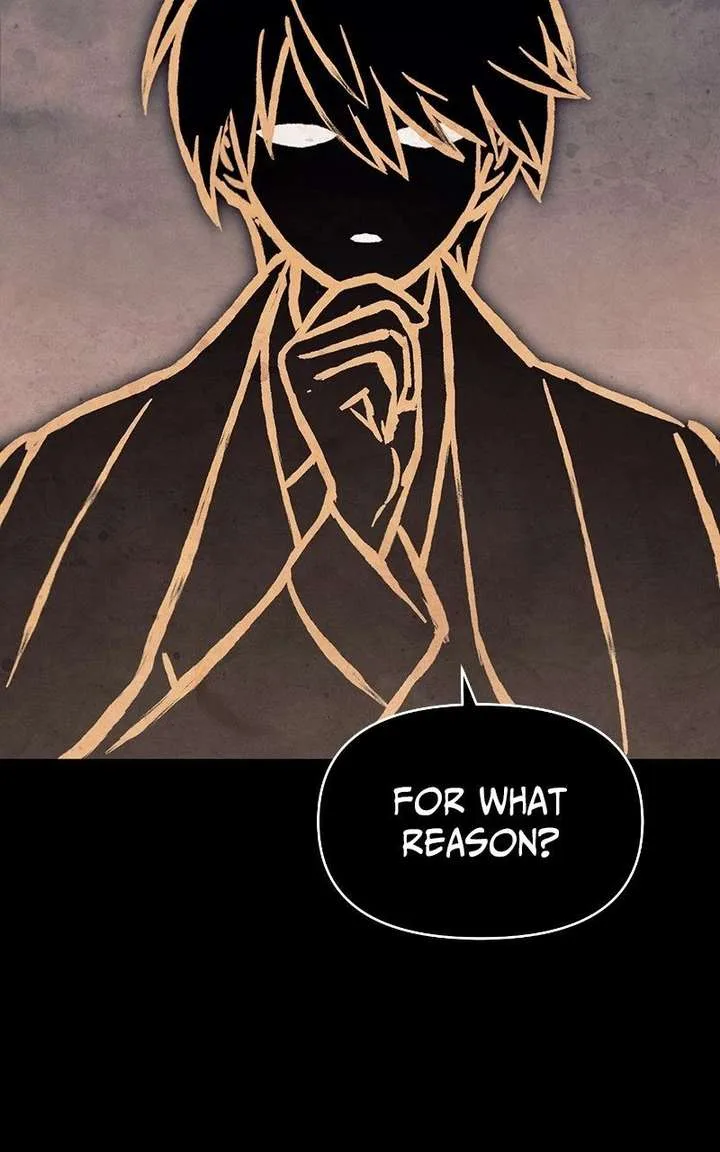 Reincarnated In a Cursed Game Chapter 47 page 12