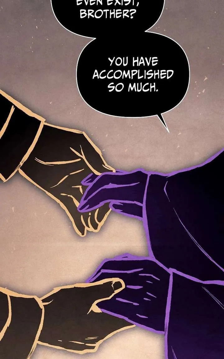 Reincarnated In a Cursed Game Chapter 47 page 6