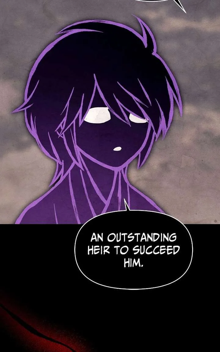 Reincarnated In a Cursed Game Chapter 47 page 16