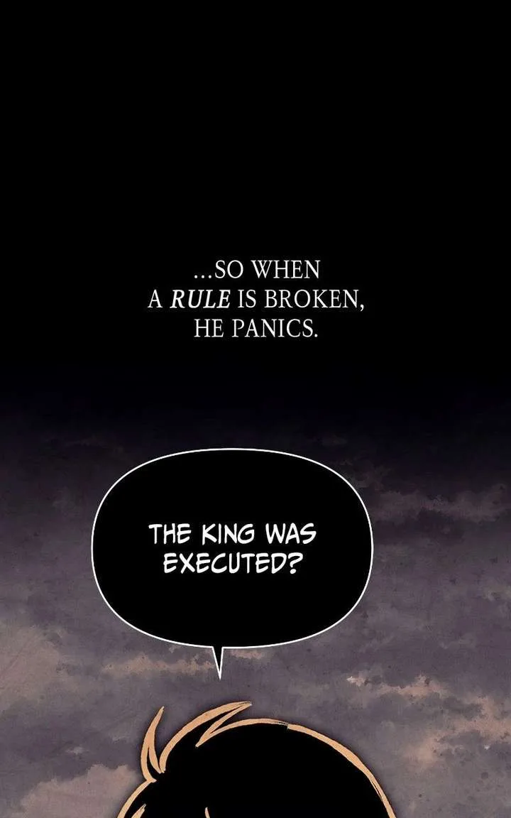Reincarnated In a Cursed Game Chapter 47 page 11