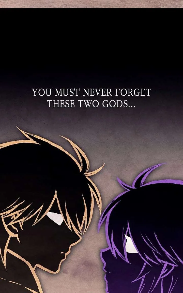 Reincarnated In a Cursed Game Chapter 47 page 3