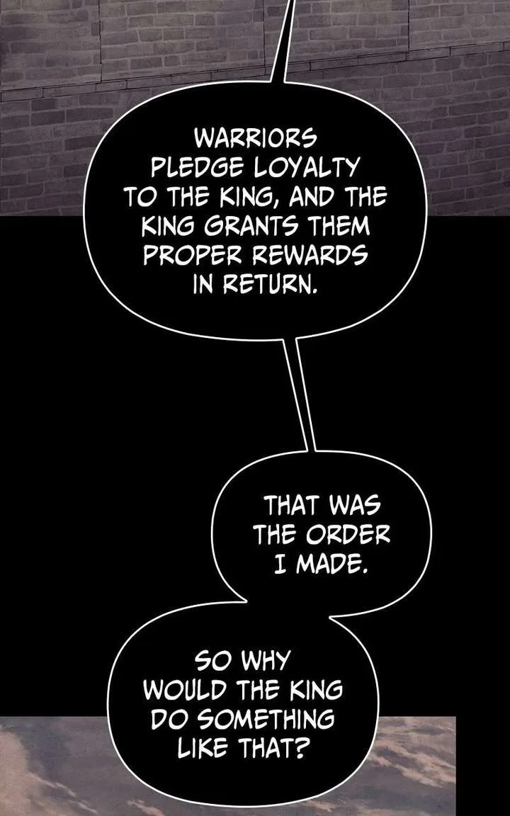 Reincarnated In a Cursed Game Chapter 47 page 14
