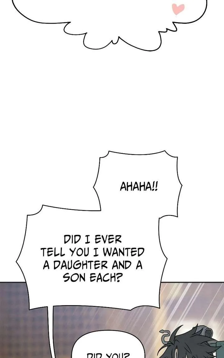 Reincarnated In a Cursed Game Chapter 49 page 12