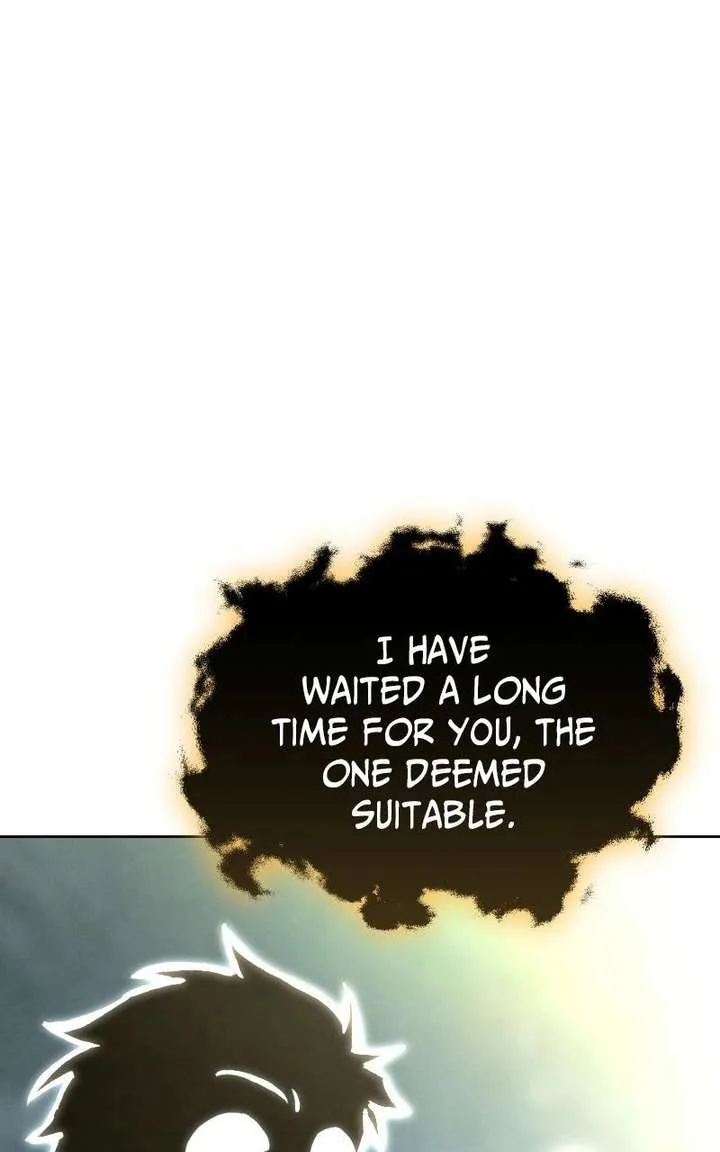 Reincarnated In a Cursed Game Chapter 47 page 37