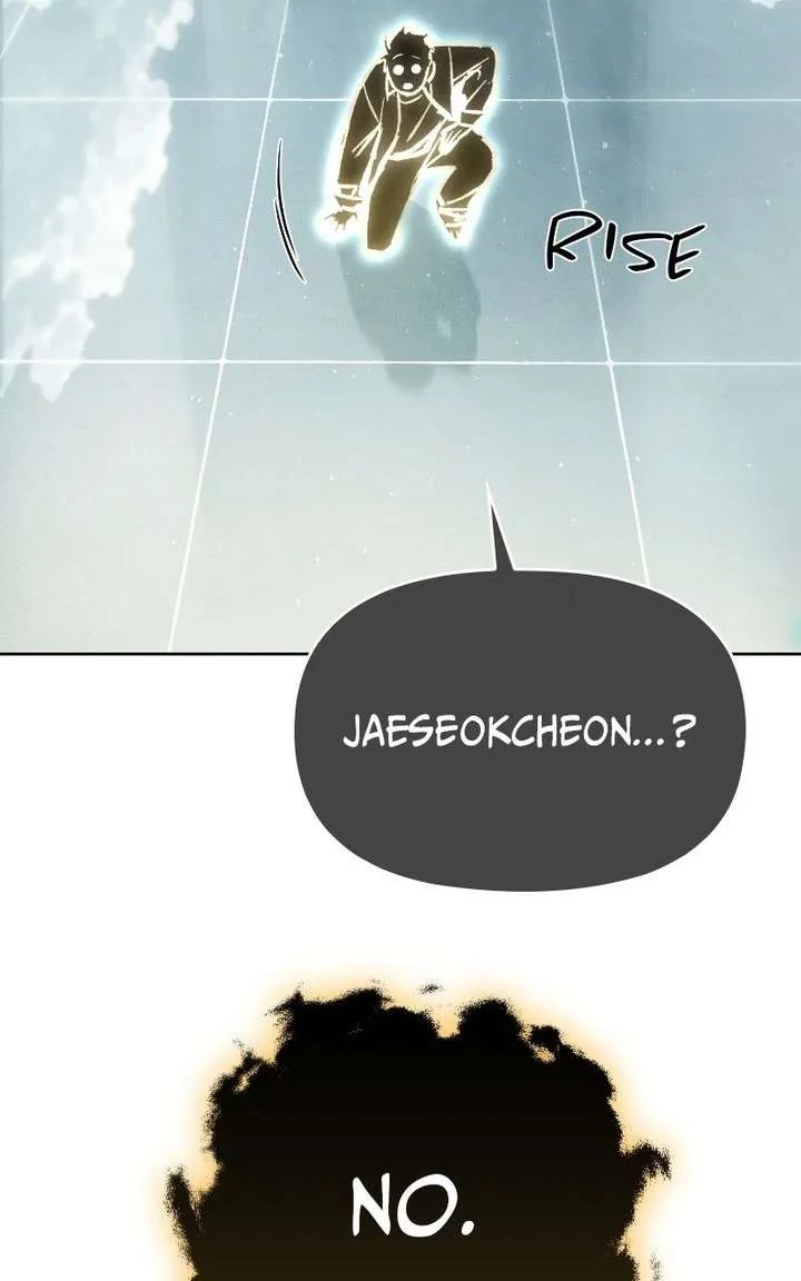 Reincarnated In a Cursed Game Chapter 47 page 40