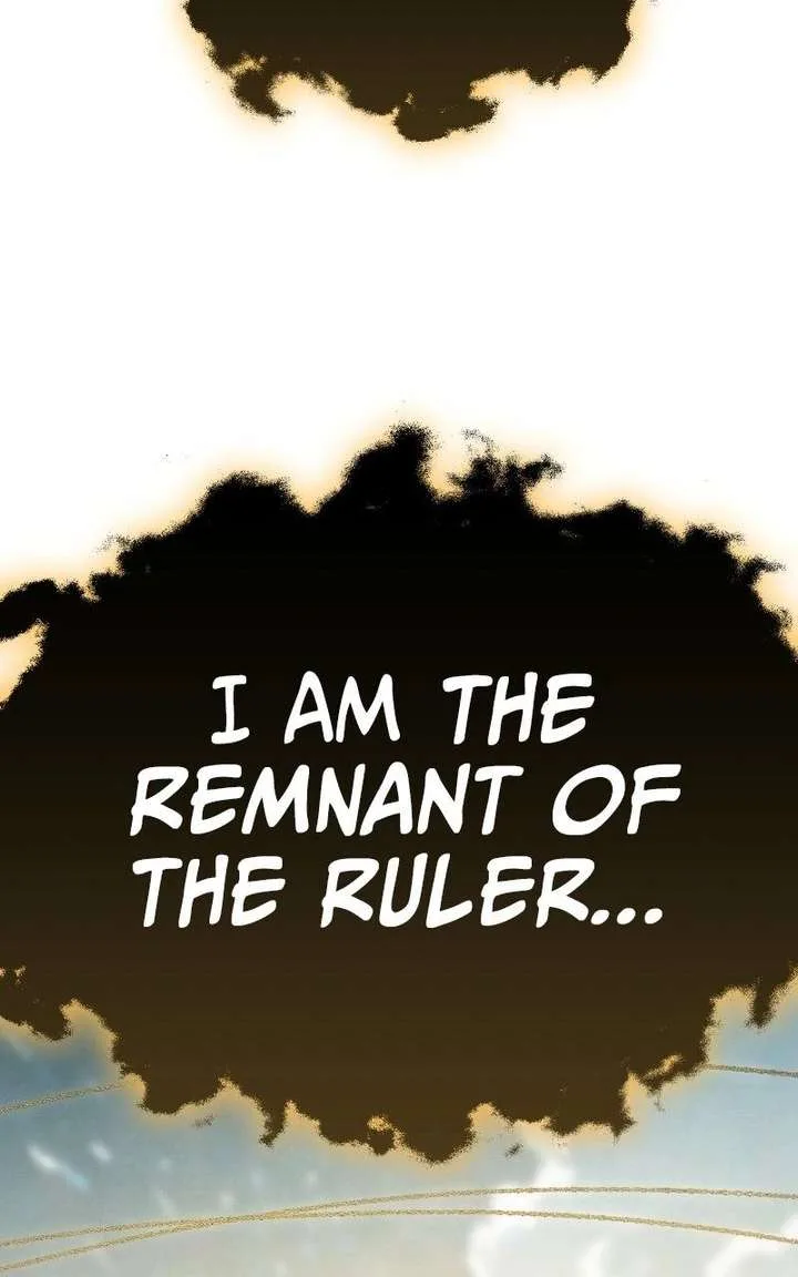 Reincarnated In a Cursed Game Chapter 47 page 41
