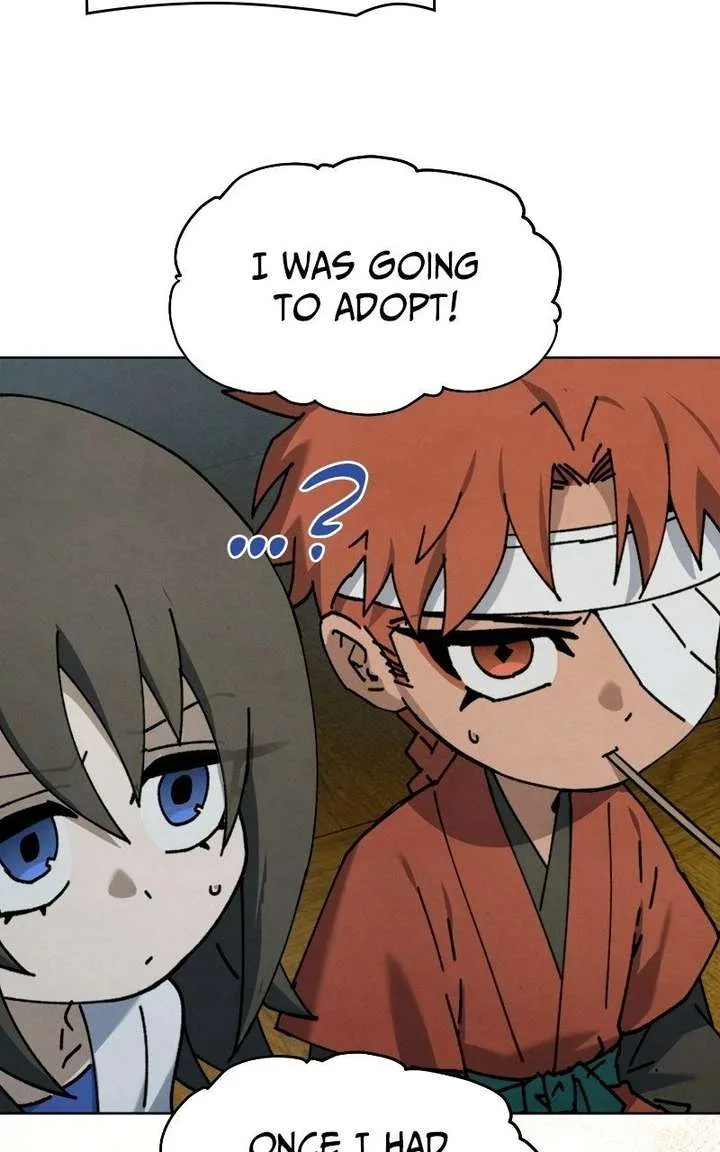 Reincarnated In a Cursed Game Chapter 49 page 14