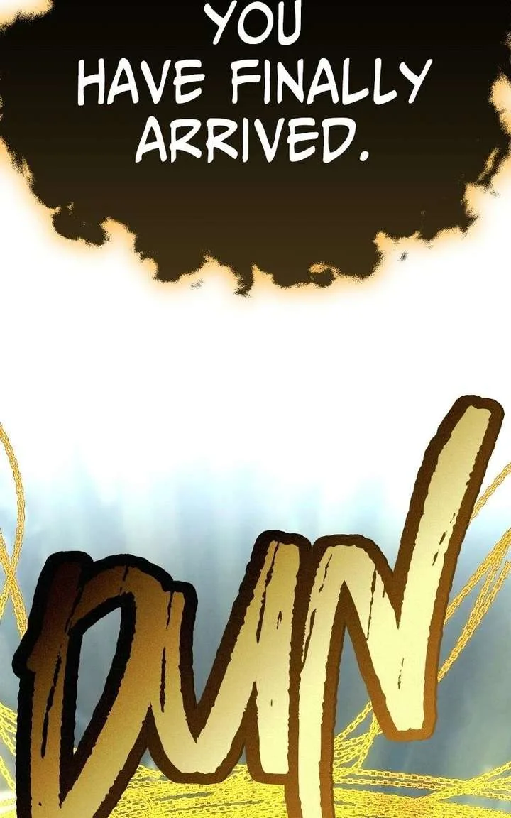 Reincarnated In a Cursed Game Chapter 47 page 34