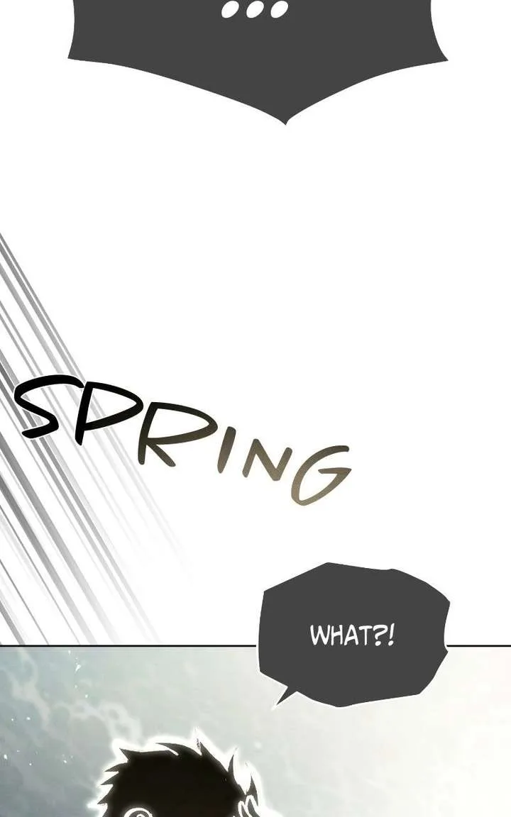 Reincarnated In a Cursed Game Chapter 47 page 32