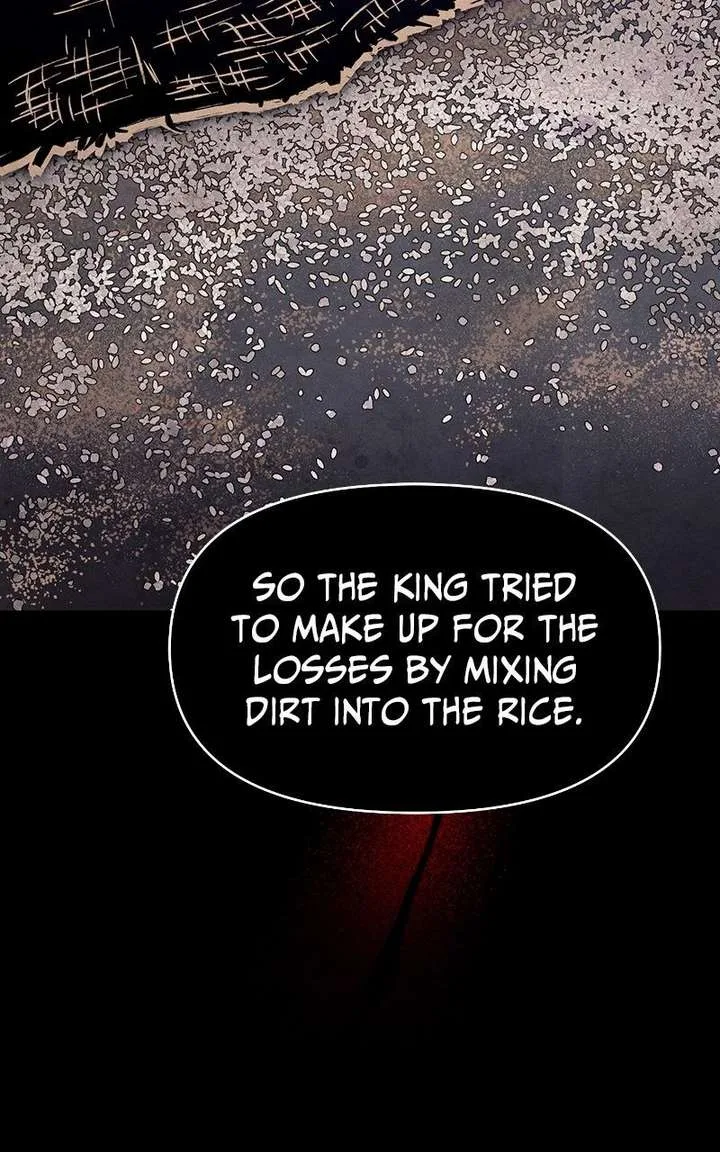 Reincarnated In a Cursed Game Chapter 47 page 19