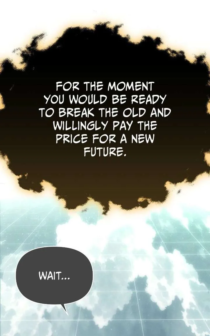 Reincarnated In a Cursed Game Chapter 47 page 39