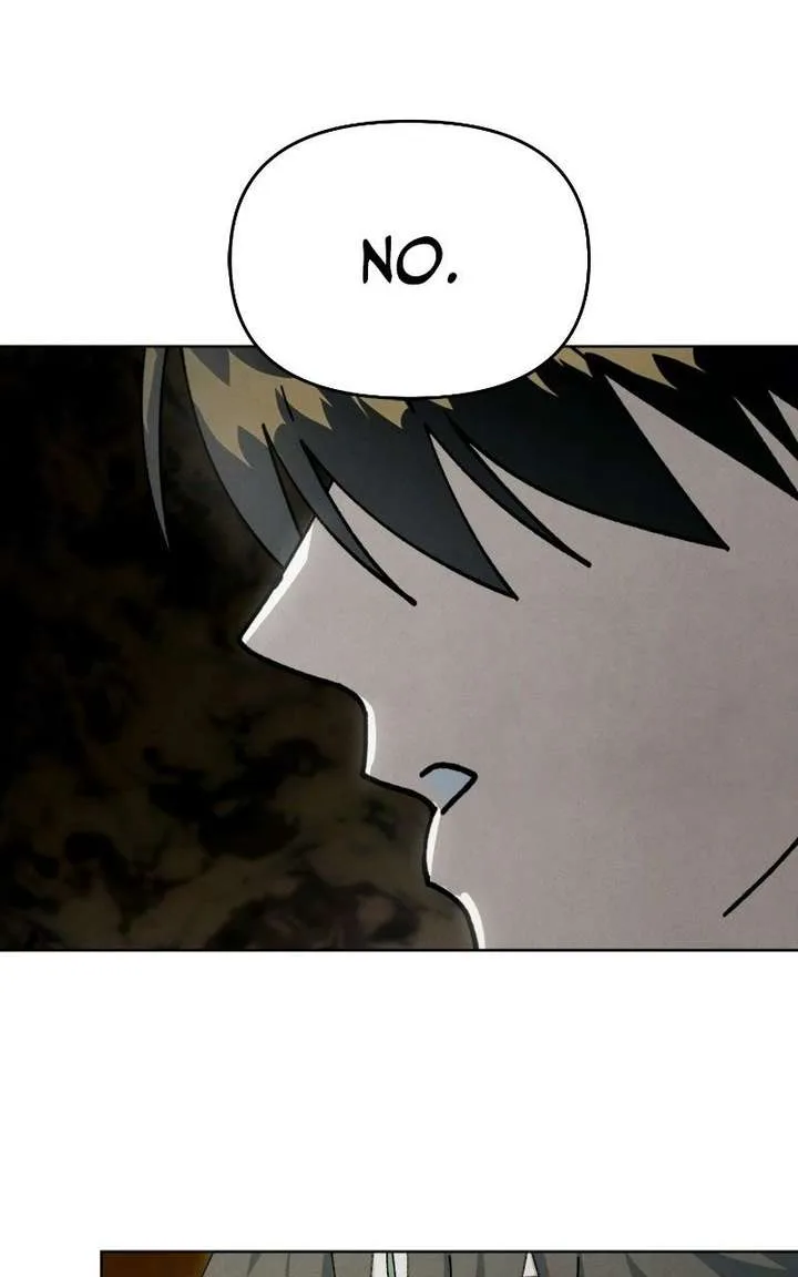 Reincarnated In a Cursed Game Chapter 49 page 8