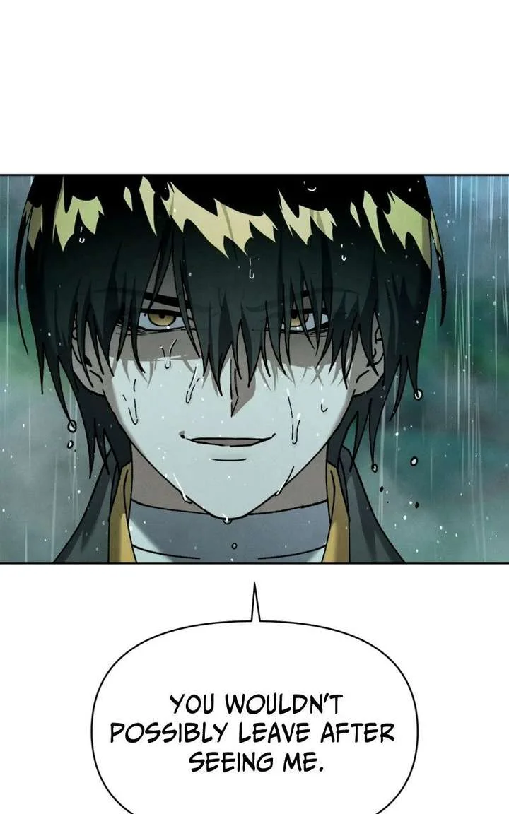 Reincarnated In a Cursed Game Chapter 49 page 83