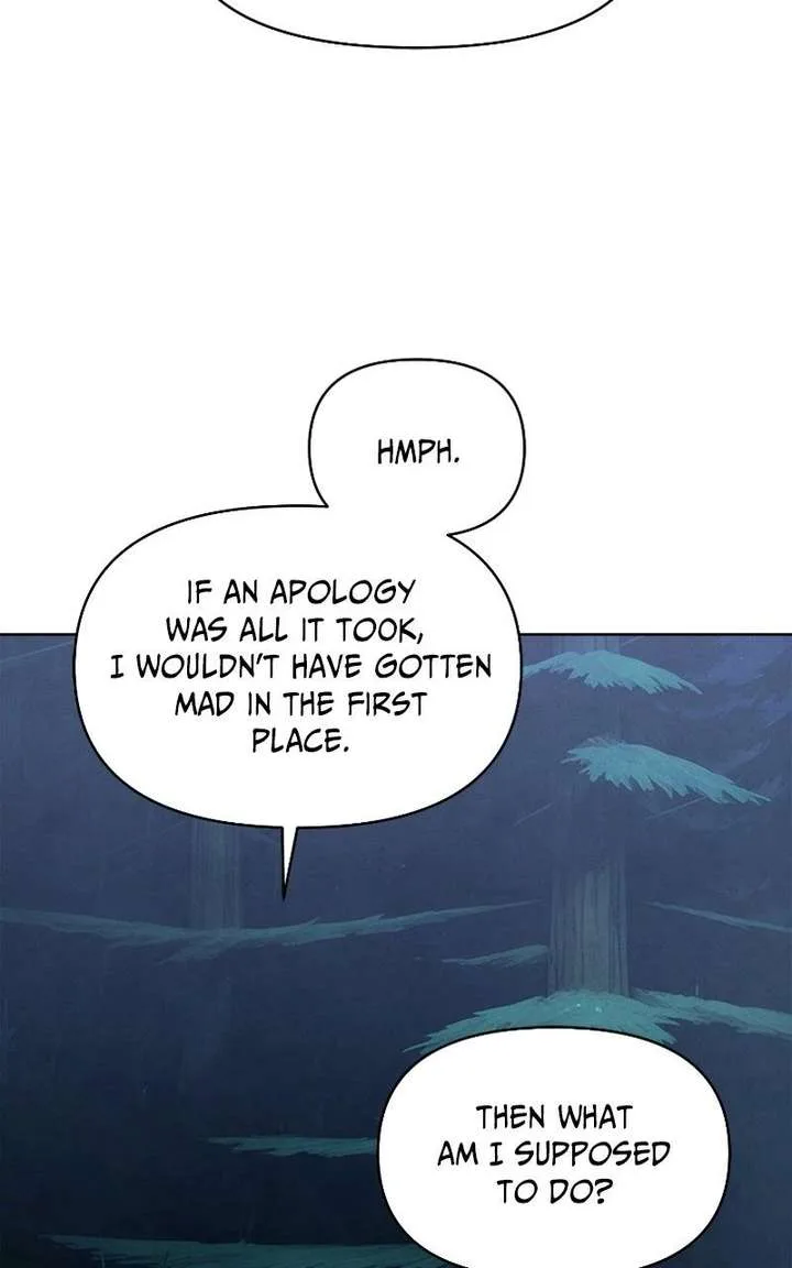 Reincarnated In a Cursed Game Chapter 49 page 32