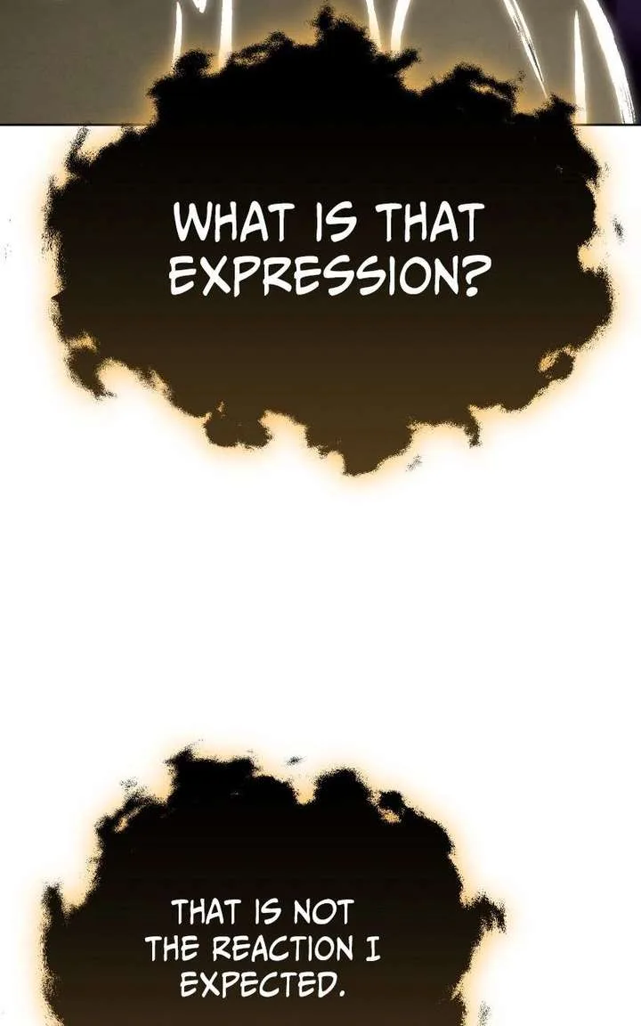 Reincarnated In a Cursed Game Chapter 47 page 51