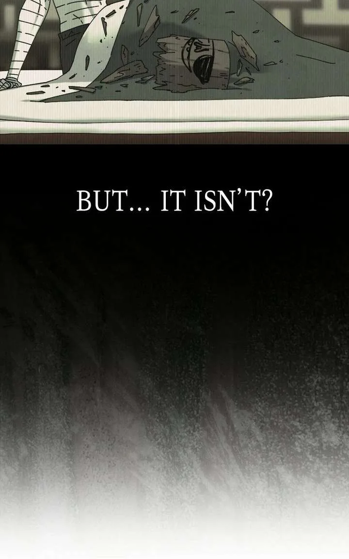 Reincarnated In a Cursed Game Chapter 49 page 62