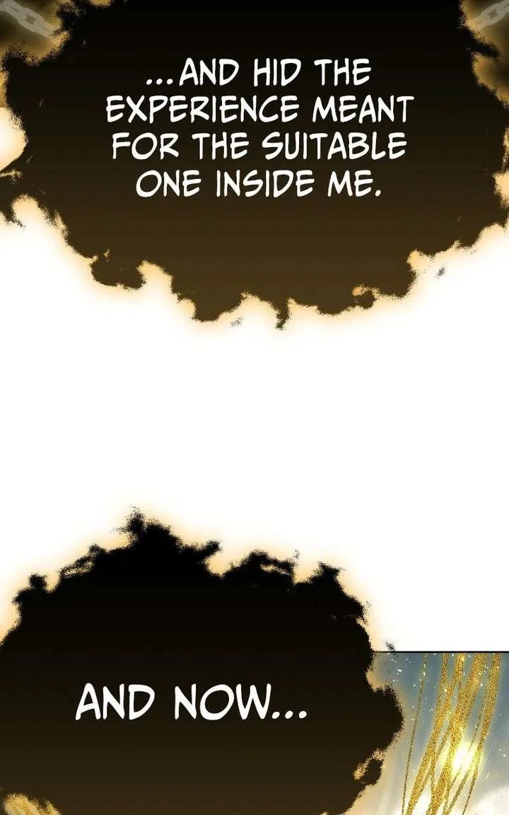 Reincarnated In a Cursed Game Chapter 47 page 45