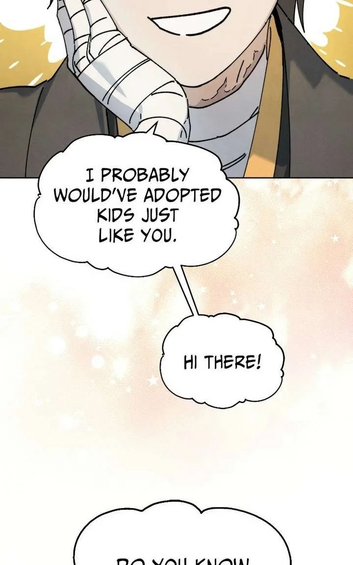 Reincarnated In a Cursed Game Chapter 49 page 16