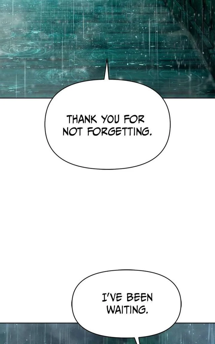 Reincarnated In a Cursed Game Chapter 49 page 86
