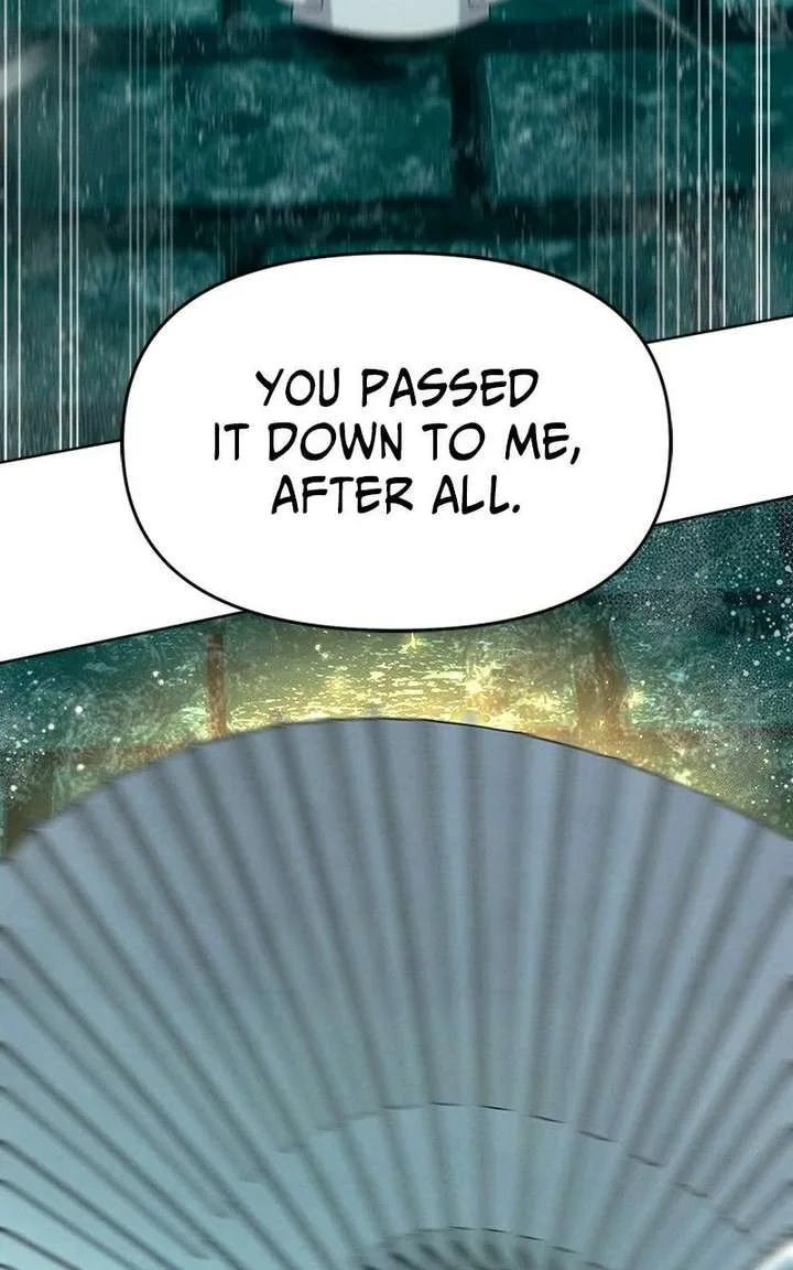 Reincarnated In a Cursed Game Chapter 49 page 96