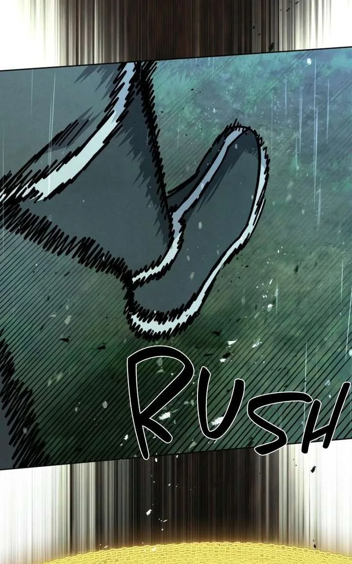 Reincarnated In a Cursed Game Chapter 49 page 70