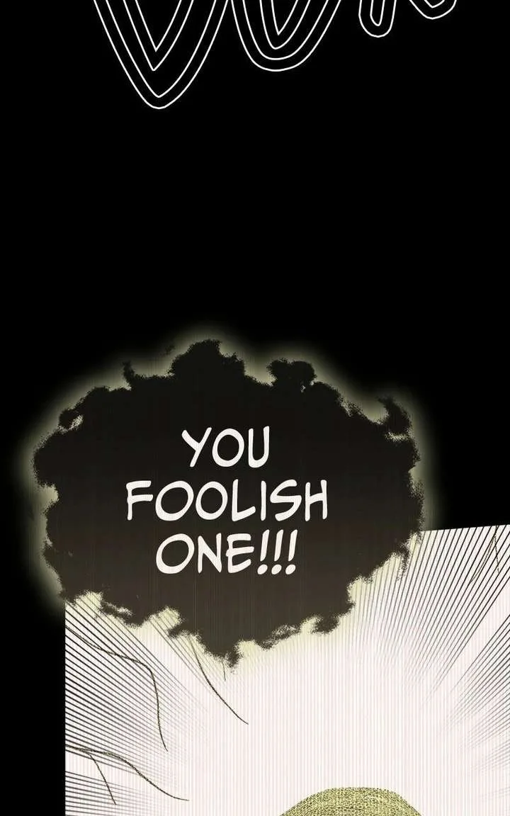 Reincarnated In a Cursed Game Chapter 49 page 54