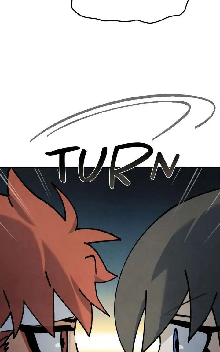 Reincarnated In a Cursed Game Chapter 49 page 18
