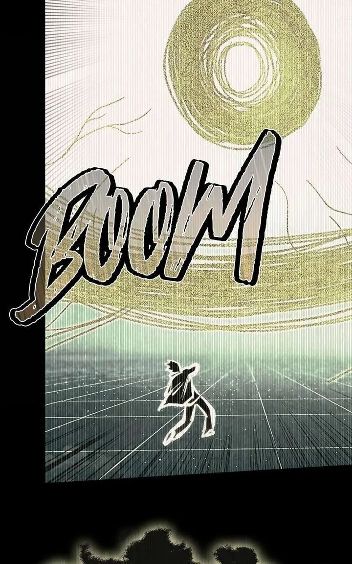 Reincarnated In a Cursed Game Chapter 49 page 55