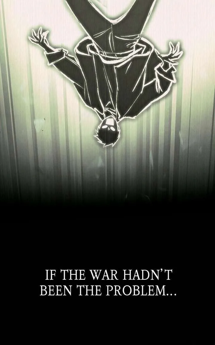 Reincarnated In a Cursed Game Chapter 49 page 57