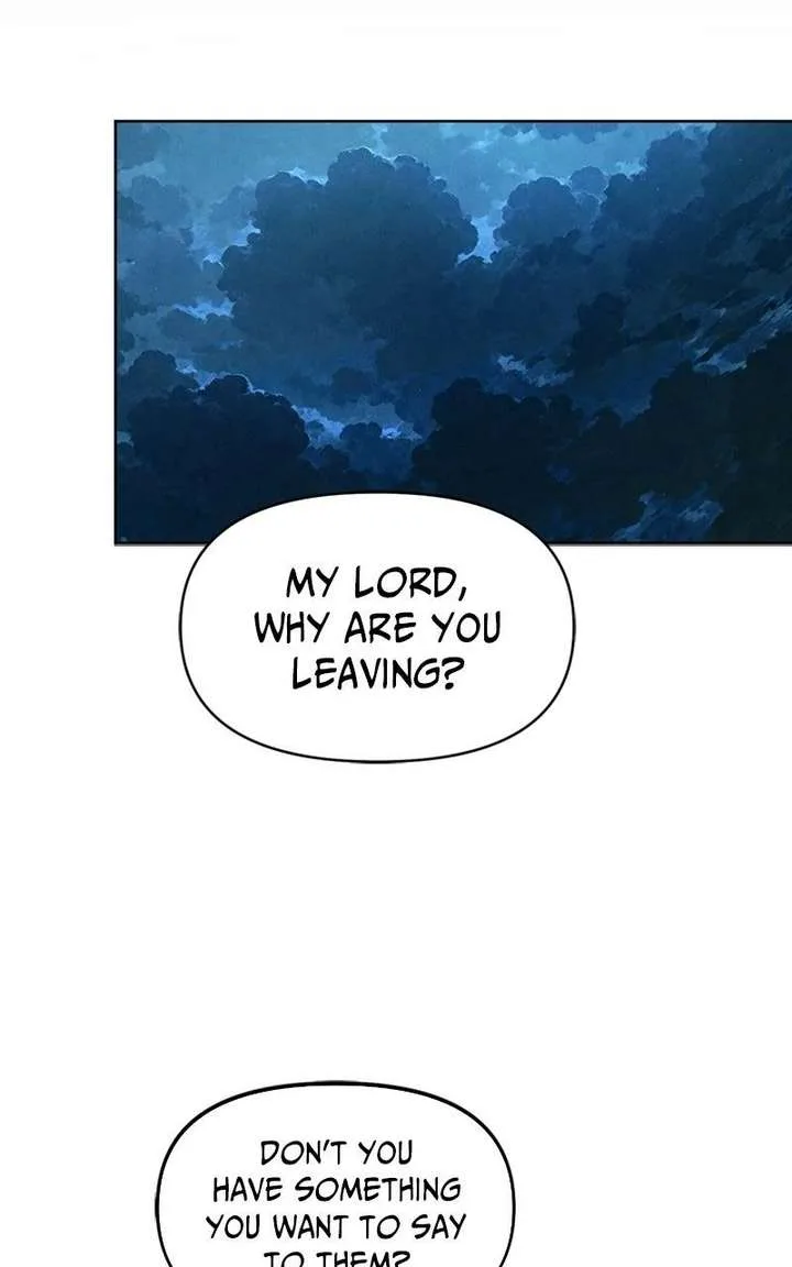 Reincarnated In a Cursed Game Chapter 49 page 63