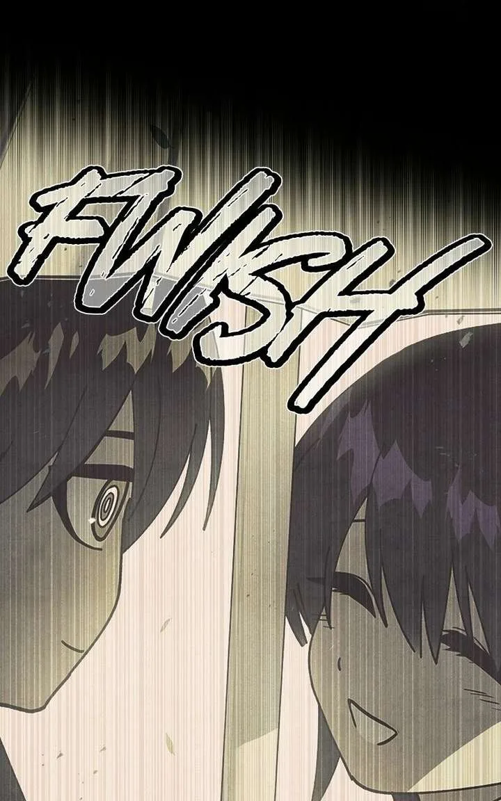 Reincarnated In a Cursed Game Chapter 49 page 77