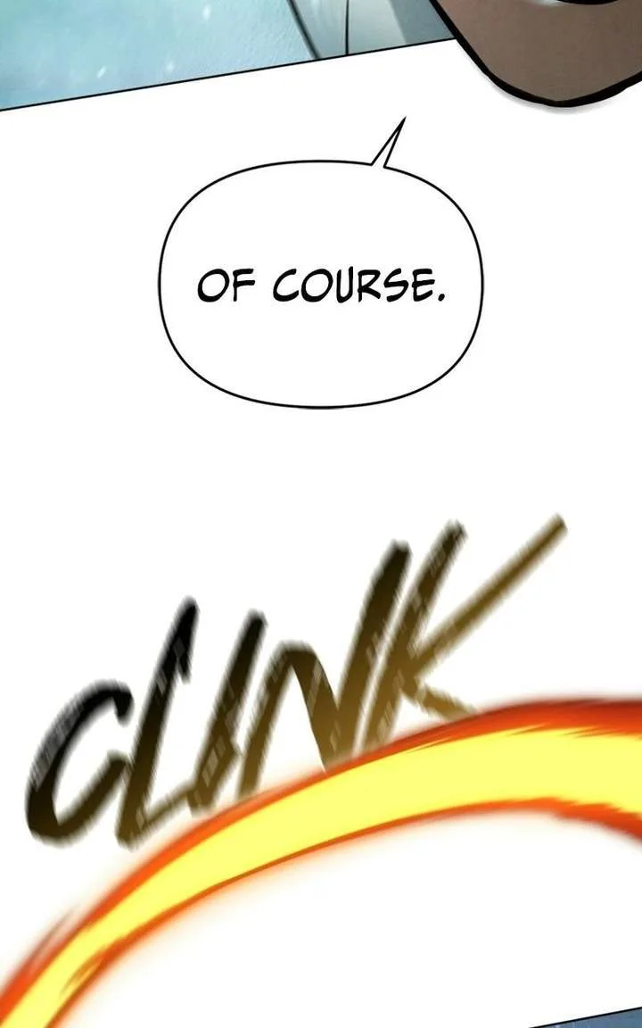 Reincarnated In a Cursed Game Chapter 49 page 92