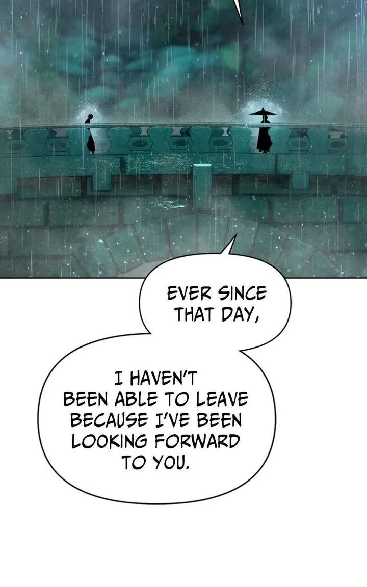 Reincarnated In a Cursed Game Chapter 49 page 87