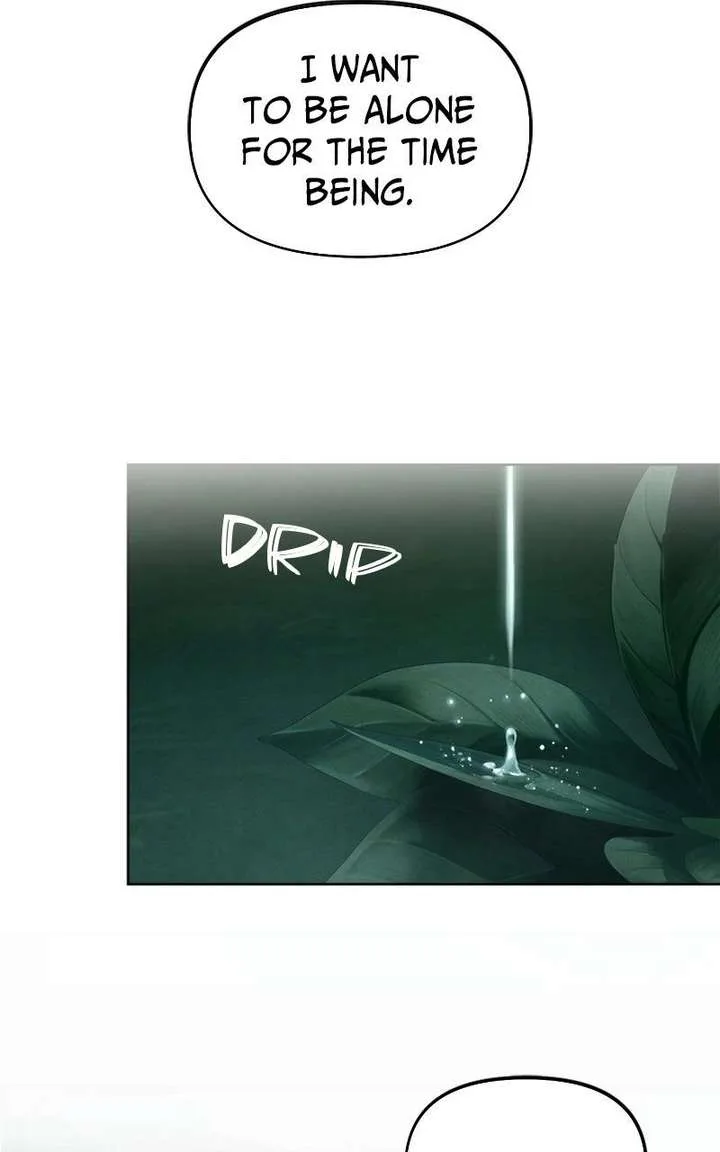 Reincarnated In a Cursed Game Chapter 49 page 66