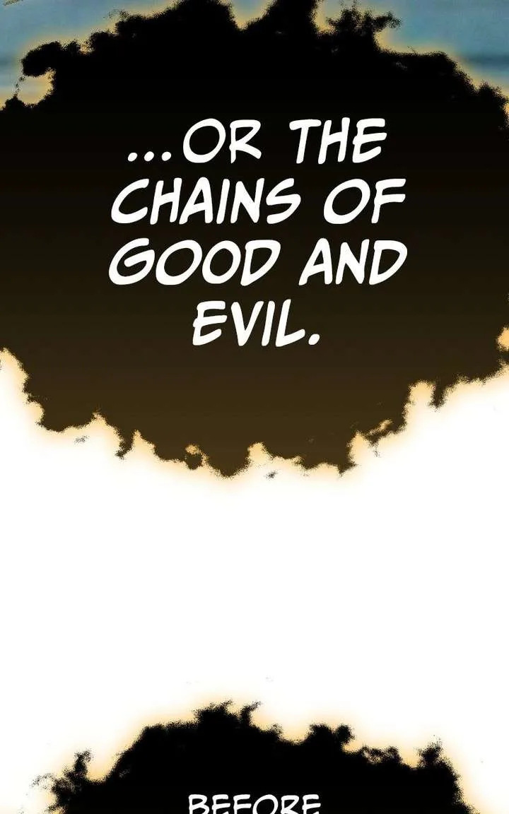 Reincarnated In a Cursed Game Chapter 47 page 43