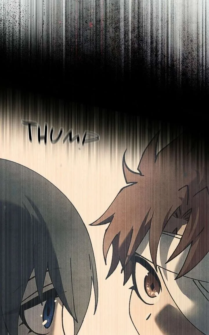 Reincarnated In a Cursed Game Chapter 49 page 75