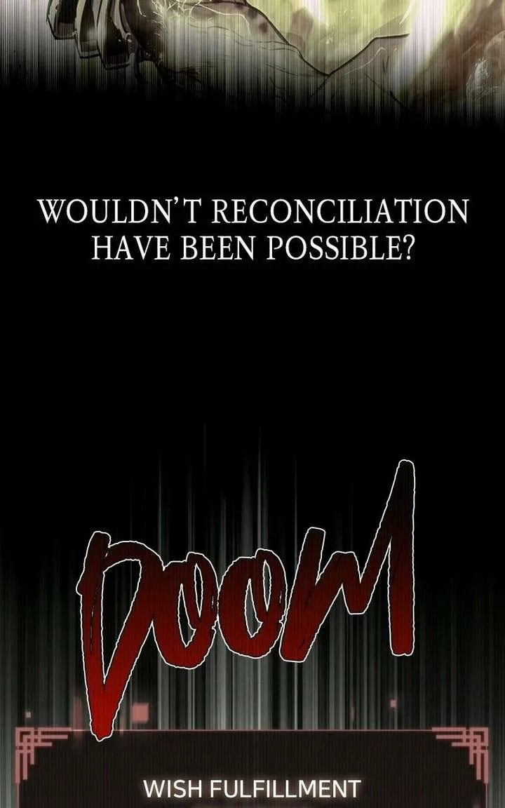 Reincarnated In a Cursed Game Chapter 49 page 60