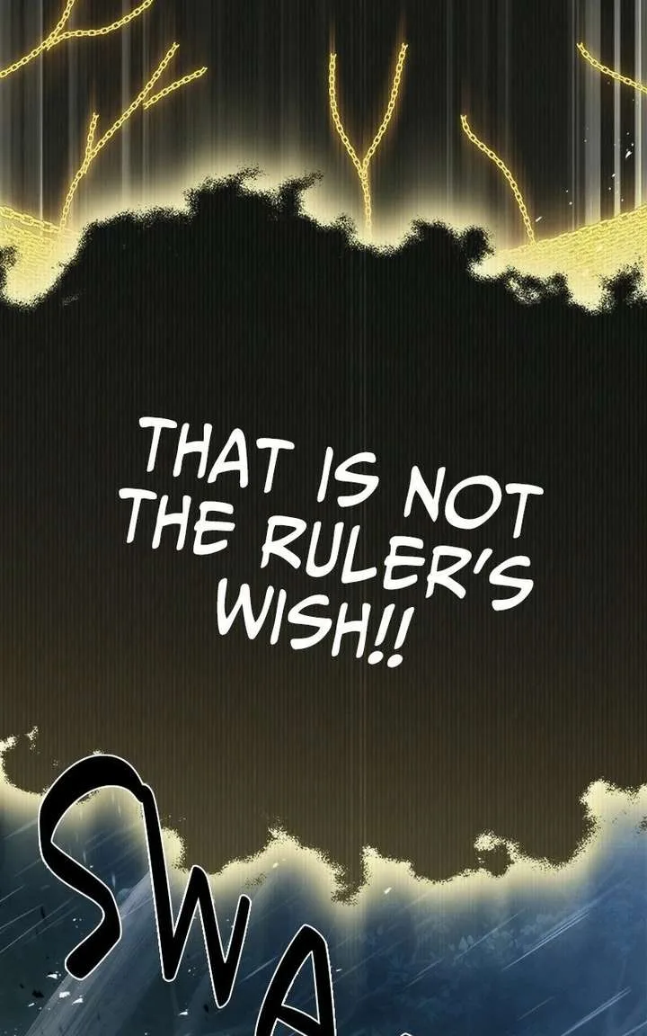 Reincarnated In a Cursed Game Chapter 49 page 72