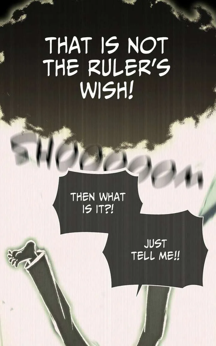 Reincarnated In a Cursed Game Chapter 49 page 56