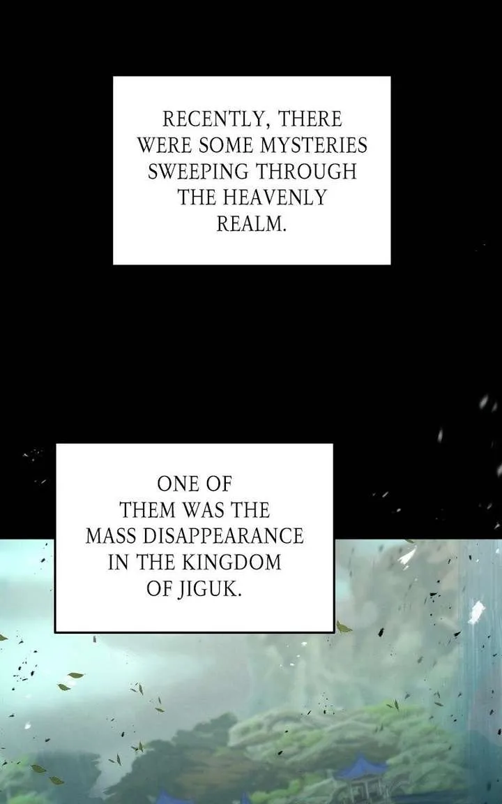 Reincarnated In a Cursed Game Chapter 48 page 2