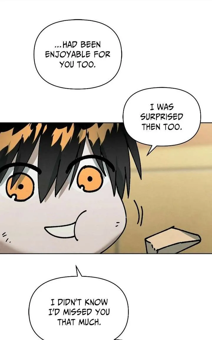 Reincarnated In a Cursed Game Chapter 48 page 13