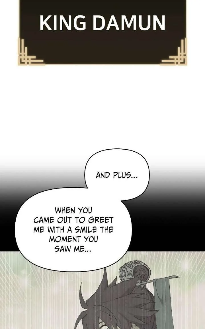 Reincarnated In a Cursed Game Chapter 48 page 11