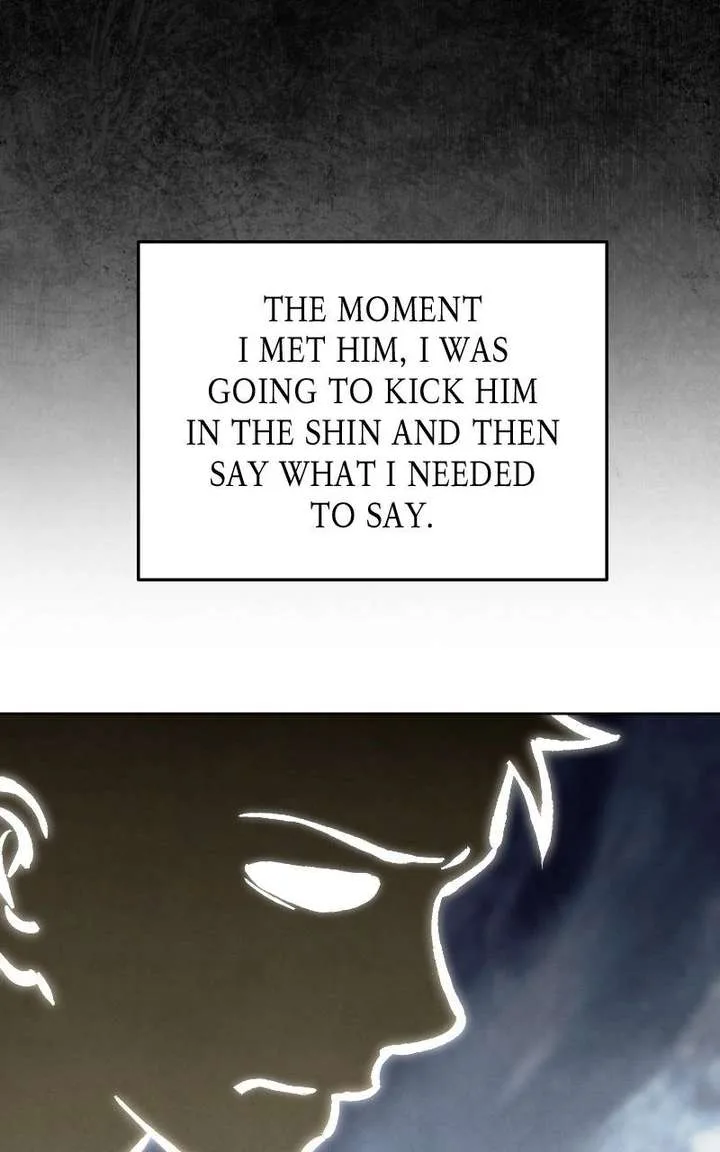 Reincarnated In a Cursed Game Chapter 47 page 55