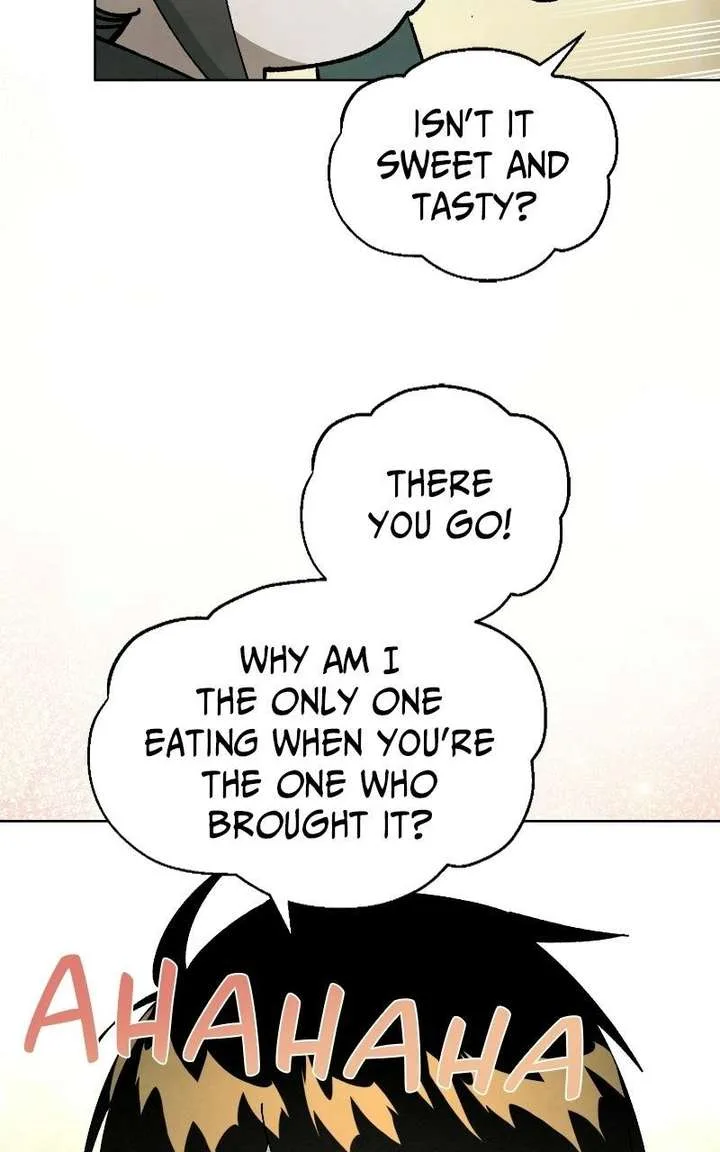 Reincarnated In a Cursed Game Chapter 48 page 16