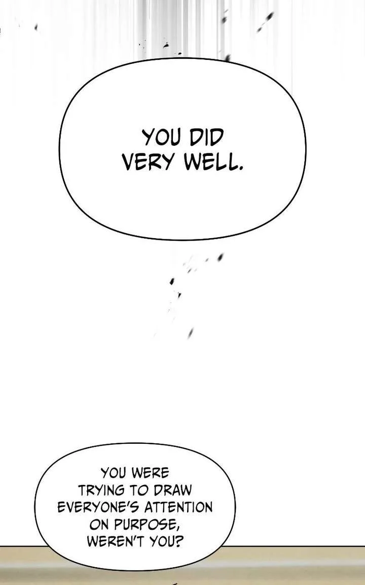 Reincarnated In a Cursed Game Chapter 48 page 6