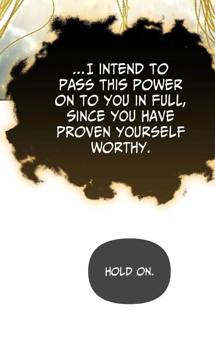 Reincarnated In a Cursed Game Chapter 47 page 47